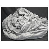 Weighted Adult Blanket 60x80'