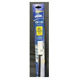 2- 19ï¿½ PEAK OptiX Plus Windshield Wipers