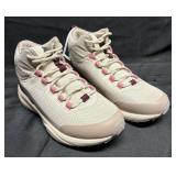 Eddie Bauer Womenï¿½s Size 6 Outdoor Boots