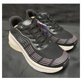Skechers Swift Fit Ladies Size 7.5 Sneakers