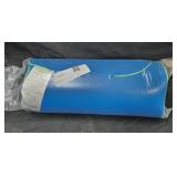 Imaginarium 2-Pack Memory Foam Fun Pillow with