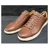 Cole Haan Menï¿½s Size 8 GrandPro Tennis Dress