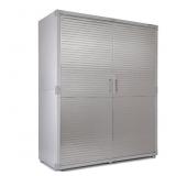 (MSRP: $478) Seville Classics UltraHD Storage