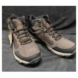 Eddie Bauer Menï¿½s Size 13 Outdoor Boots