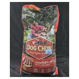 Purina Dog Chow 48lb