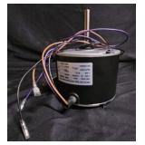 YDK Single Phase Asynchronous AC Motor