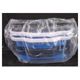 Collapsible Bucket 4pk