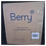 Momcozy B03 Auto Bottle Washer 60ct Tabs