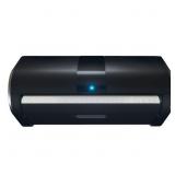 Innovia Auto Touchless Undercabinet Paper Towel Di