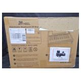 HOCL Electronic Keyboard 25 Key