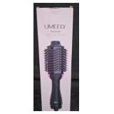 UMEELY Volumizer Hot Air Brush