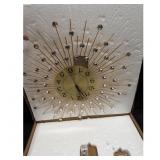 Mixed lot of Wall Clock  Dandelion Stickers