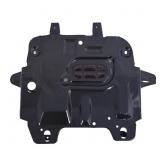 Getfarway Engine Splash Shield 51450-35010