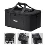 ULANZI OM-01 Padded Studio Light Carrying Bag