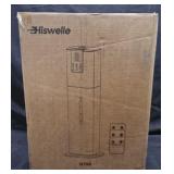 Hiswelle H786 Ultrasonic Humidifier 2.1 Gal