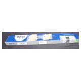 BOXI Harge Support Boxed