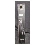 Ruitos Portable Camera Tripod Lightweight Aluminum