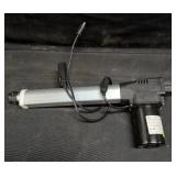 Remacro R811A Linear Actuator 24V 50W 3.2A