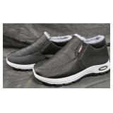 Women's size 40 (9, 9.5) fashion shoes