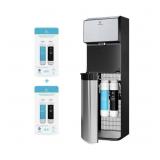 (MSRP: $399) Avalon A13 Electric Bottleless Water