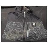 Hurley Coat Kids size XL (14/16)
