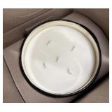 Large 5-Wick Scented Candle