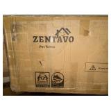 Zentavo Pet Ramp