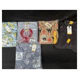 Womenï¿½s size medium sweaters/jackets