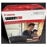 Canon PIXMA TR7022a Wireless All-in-One Inkjet