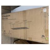 Fleximounts GR48 4ï¿½ x 8ï¿½ Height Adjustable