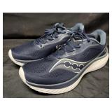Saucony Menï¿½s Size 8.5 Kinvara 15 Sneakers