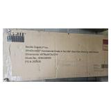 Seville Classics UltraDurable commercial grade