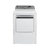 Kenmore 7.0 cu. ft. Electric Dryer w/ Sensor