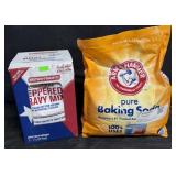 4.5lb. Pack of Morrisonï¿½s Peppered Country Style