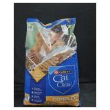Purina Cat Chow 25lb