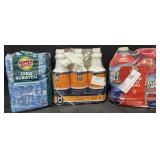 64fl.oz. Starter Kit of Oxi-Clean Max Force Stain