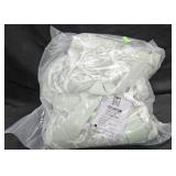 Lounge Throw Blanket 60x70'