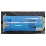 Imaginarium memory foam pillow