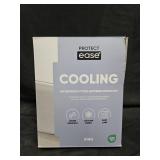 King size mattress protector