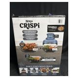 Ninja Crispi Portable Cooking System