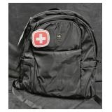 Swiss Gear backpack