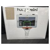 Huupe mini smart basketball mini hoop