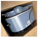 Ninja Foodi 8.5Qt. Possible Cooker Pro, Untested