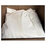 Indoor Bounce House, Untested!!