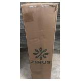 Zinus 12ï¿½ Mattress, Twin