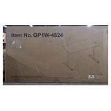 QP1W-4824 Desk