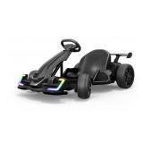 (MSRP: $399) Jetson 24-Volt X Electric Go-Kart