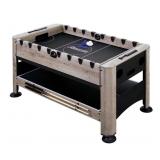 (MSRP: $329) Atomic 56' 4-in-1 Game Table with