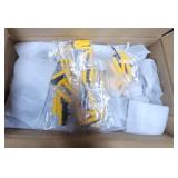 Pipe Shelf Assembly Kit