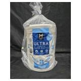 Ultra lunch paper plates 300 count